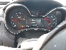 1G1125S3XEU****** Salvamento 2014 Chevrolet Impala en Tulsa