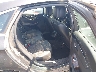 1G1125S3XEU****** Destrozados 2014 Chevrolet Impala en Tulsa