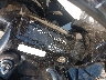 1HD1YJJ14LB****** Repairable 2020 Harley-Davidson Street Bob in Atlanta North
