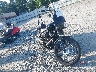 1HD1YJJ14LB****** Salvage and Wrecked 2020 Harley-Davidson Street Bob in Atlanta North