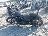 1HD1YJJ14LB****** Used 2020 Harley-Davidson Street Bob in Georgia State