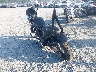 1HD1YJJ14LB****** Salvage and Repairable 2020 Harley-Davidson Street Bob in Atlanta North