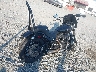 1HD1YJJ14LB****** Salvage and Wrecked 2020 Harley-Davidson Street Bob in Georgia State