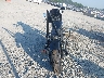 1HD1YJJ14LB****** Salvage and Repairable 2020 Harley-Davidson Street Bob in Georgia State