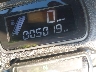 1HD1YJJ14LB****** Salvage 2020 Harley-Davidson Street Bob in Atlanta North