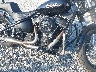 1HD1YJJ14LB****** Wrecked 2020 Harley-Davidson Street Bob in Atlanta North
