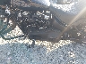 1HD1YJJ14LB****** Used 2020 Harley-Davidson Street Bob in Atlanta North