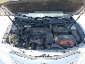 4T1BB3EK2AU****** Reparables 2010 Toyota Camry Hybrid en Dallas