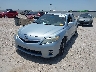 4T1BB3EK2AU****** Usados y Reparables 2010 Toyota Camry Hybrid en Dallas