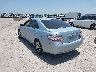 4T1BB3EK2AU****** Salvamento y Reparables 2010 Toyota Camry Hybrid en Dallas
