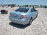 4T1BB3EK2AU****** Salvamento y Destrozados 2010 Toyota Camry Hybrid en Estado de Texas