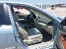 4T1BB3EK2AU****** Usados y Reparables 2010 Toyota Camry Hybrid en Estado de Texas