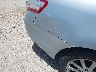 4T1BB3EK2AU****** Salvamento y Reparables 2010 Toyota Camry Hybrid en Estado de Texas