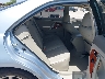 4T1BB3EK2AU****** Destrozados 2010 Toyota Camry Hybrid en Dallas