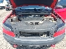 1C4PJMBX6KD****** Reparables 2019 Jeep Cherokee en Lexington