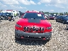 1C4PJMBX6KD****** Destrozados 2019 Jeep Cherokee en Estado de Carolina del Sur