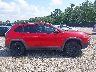 1C4PJMBX6KD****** Usados 2019 Jeep Cherokee en Estado de Carolina del Sur