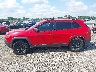 1C4PJMBX6KD****** Reparables 2019 Jeep Cherokee en Estado de Carolina del Sur