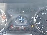 1C4PJMBX6KD****** Salvamento 2019 Jeep Cherokee