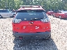 1C4PJMBX6KD****** Destrozados 2019 Jeep Cherokee