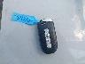 1C4PJMBX6KD****** Salvamento 2019 Jeep Cherokee en Estado de Carolina del Sur