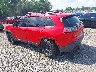 1C4PJMBX6KD****** Salvamento y Reparables 2019 Jeep Cherokee en Lexington