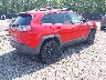 1C4PJMBX6KD****** Salvamento y Destrozados 2019 Jeep Cherokee en Estado de Carolina del Sur