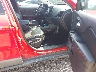 1C4PJMBX6KD****** Usados y Reparables 2019 Jeep Cherokee en Estado de Carolina del Sur