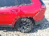 1C4PJMBX6KD****** Salvamento y Reparables 2019 Jeep Cherokee en Estado de Carolina del Sur