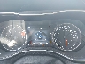 1C4PJMBX6KD****** Salvamento 2019 Jeep Cherokee en Lexington