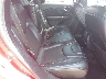 1C4PJMBX6KD****** Destrozados 2019 Jeep Cherokee en Lexington