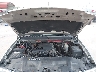3GTEC13J58G****** Reparables 2008 GMC Sierra 1500 en San Antonio South