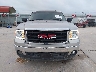 3GTEC13J58G****** Destrozados 2008 GMC Sierra 1500 en Estado de Texas