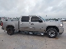 3GTEC13J58G****** Usados 2008 GMC Sierra 1500 en Estado de Texas
