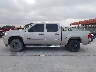 3GTEC13J58G****** Reparables 2008 GMC Sierra 1500 en Estado de Texas