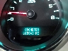 3GTEC13J58G****** Salvamento 2008 GMC Sierra 1500