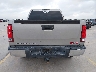 3GTEC13J58G****** Destrozados 2008 GMC Sierra 1500