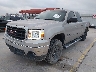 3GTEC13J58G****** Usados y Reparables 2008 GMC Sierra 1500 en San Antonio South