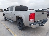 3GTEC13J58G****** Salvamento y Reparables 2008 GMC Sierra 1500 en San Antonio South