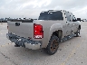 3GTEC13J58G****** Salvamento y Destrozados 2008 GMC Sierra 1500 en Estado de Texas