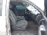 3GTEC13J58G****** Usados y Reparables 2008 GMC Sierra 1500 en Estado de Texas