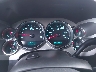 3GTEC13J58G****** Salvamento 2008 GMC Sierra 1500 en San Antonio South