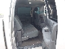 3GTEC13J58G****** Destrozados 2008 GMC Sierra 1500 en San Antonio South