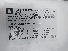 3GTEC13J58G****** Usados 2008 GMC Sierra 1500 en San Antonio South