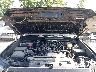 3TMLB5JN5RM****** Repairable 2024 Toyota Tacoma in Columbus