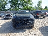 3TMLB5JN5RM****** Wrecked 2024 Toyota Tacoma in Ohio State