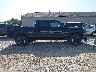 3TMLB5JN5RM****** Used 2024 Toyota Tacoma in Ohio State