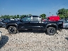 3TMLB5JN5RM****** Repairable 2024 Toyota Tacoma in Ohio State