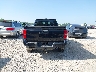 3TMLB5JN5RM****** Wrecked 2024 Toyota Tacoma