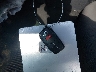 3TMLB5JN5RM****** Salvage 2024 Toyota Tacoma in Ohio State